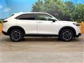 2022 Honda VEZEL