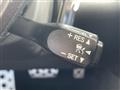 2023 Subaru BRZ