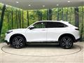 2022 Honda VEZEL