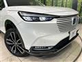 2022 Honda VEZEL