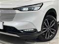 2022 Honda VEZEL