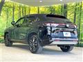 2022 Honda VEZEL