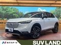 2022 Honda VEZEL