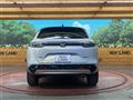 2022 Honda VEZEL