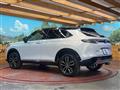 2022 Honda VEZEL