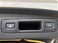 2022 Honda VEZEL