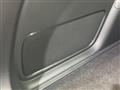 2022 Honda VEZEL