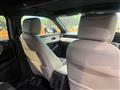2022 Honda VEZEL