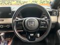 2022 Honda VEZEL