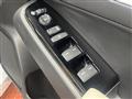 2022 Honda VEZEL