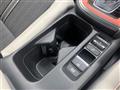 2022 Honda VEZEL