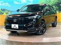 2022 Honda VEZEL