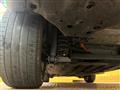 2022 Honda VEZEL