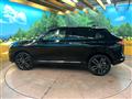 2022 Honda VEZEL