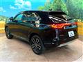 2022 Honda VEZEL