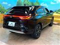2022 Honda VEZEL