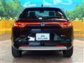 2022 Honda VEZEL