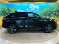 2022 Honda VEZEL