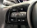 2022 Honda VEZEL