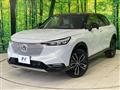 2022 Honda VEZEL
