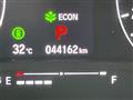 2022 Honda VEZEL