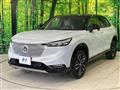 2022 Honda VEZEL