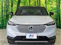 2022 Honda VEZEL