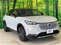 2022 Honda VEZEL