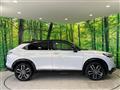 2022 Honda VEZEL
