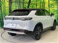 2022 Honda VEZEL