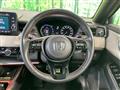2022 Honda VEZEL