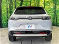 2022 Honda VEZEL