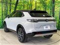 2022 Honda VEZEL