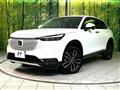 2022 Honda VEZEL