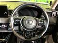 2022 Honda VEZEL