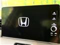 2022 Honda VEZEL