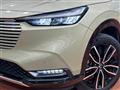 2022 Honda VEZEL