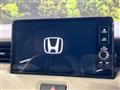 2022 Honda VEZEL