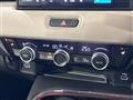 2022 Honda VEZEL