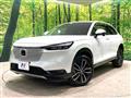 2022 Honda VEZEL