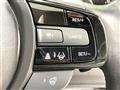 2022 Honda VEZEL