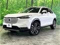 2022 Honda VEZEL