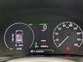 2022 Honda VEZEL