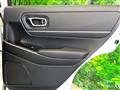 2022 Honda VEZEL