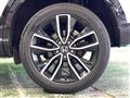 2022 Honda VEZEL