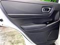 2022 Honda VEZEL