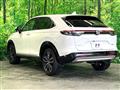 2022 Honda VEZEL
