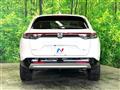 2022 Honda VEZEL