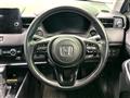 2022 Honda VEZEL