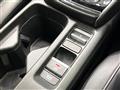 2022 Honda VEZEL